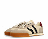 Gant Bayle BJ/PR - 30633836-G223D-87